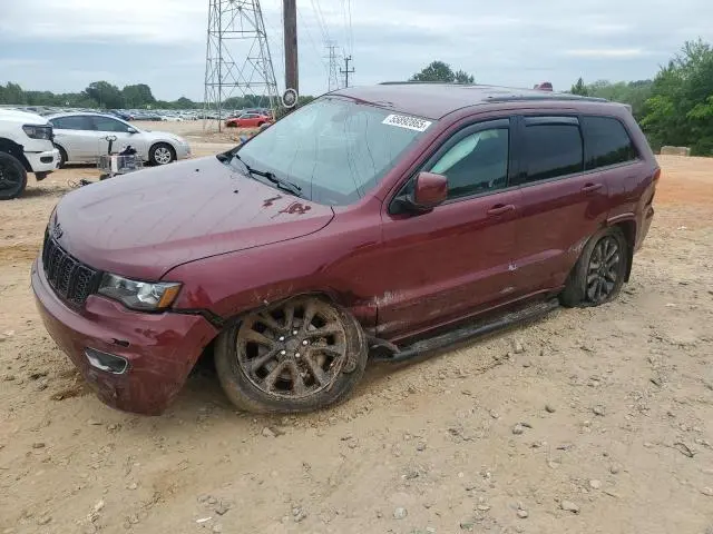 1C4RJEAG5KC673364