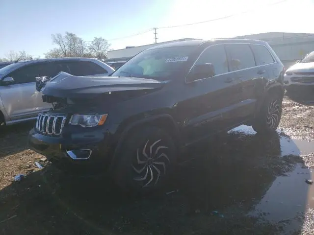 1C4RJEAG5KC681139