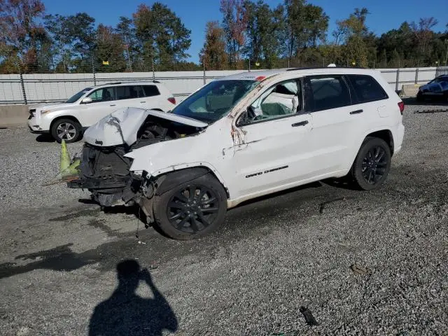 1C4RJEAG5KC715998