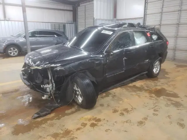 1C4RJEAG5LC170533