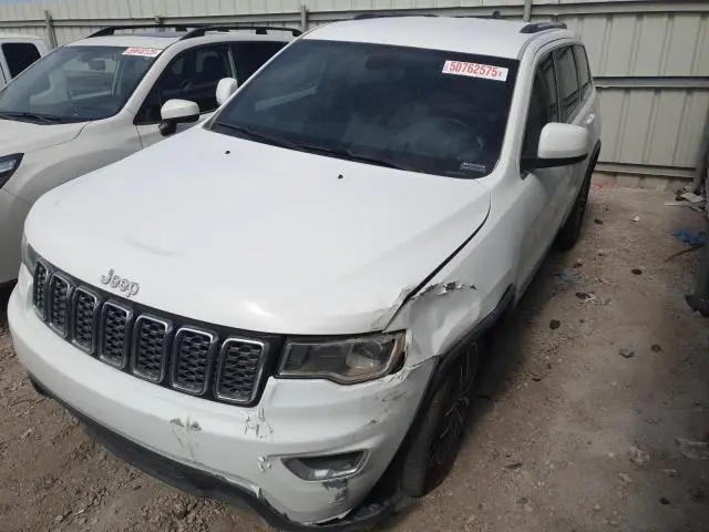 1C4RJEAG5LC222792