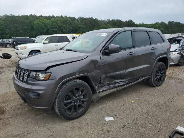 1C4RJEAG5MC680561