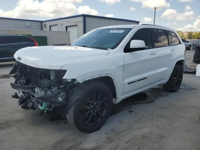 1C4RJEAG5MC680902