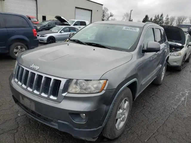 1C4RJEAG6CC119557