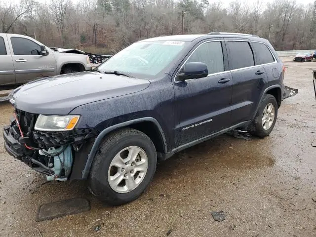 1C4RJEAG6EC126625