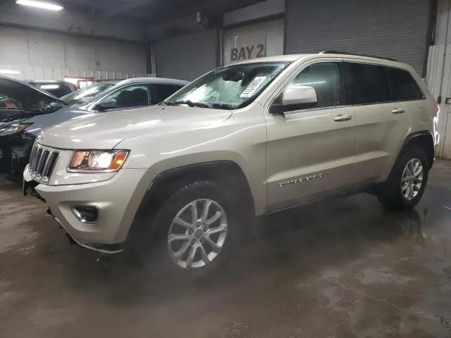 1C4RJEAG6EC149130