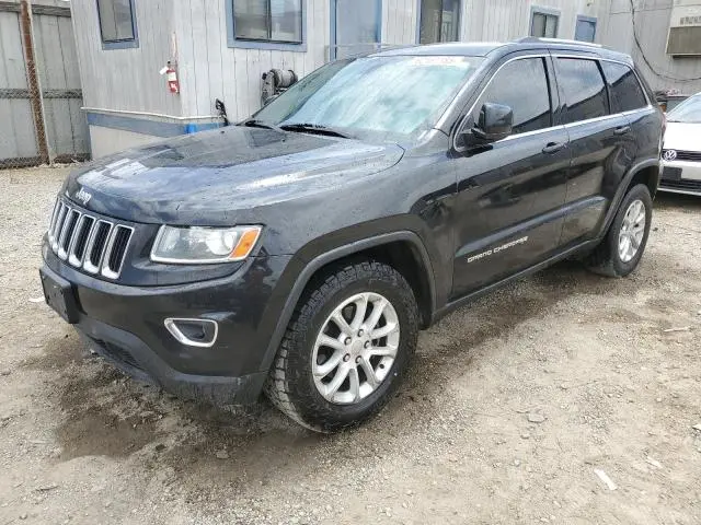 1C4RJEAG6EC164730