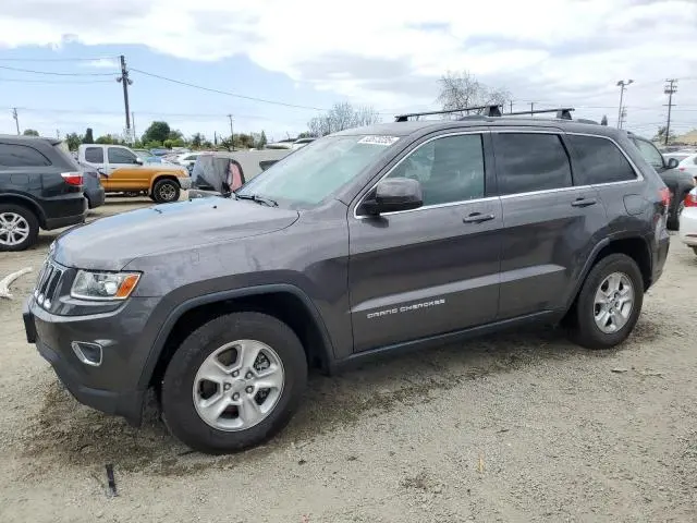 1C4RJEAG6EC225350