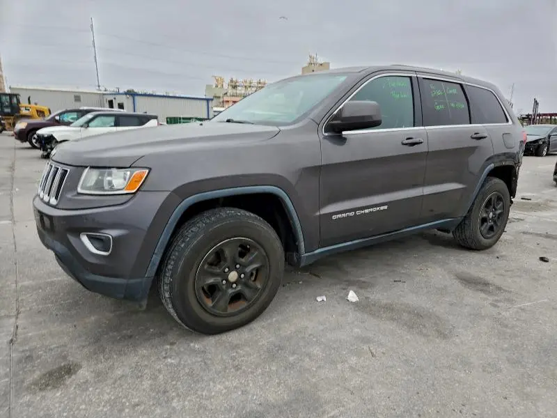 1C4RJEAG6EC290635