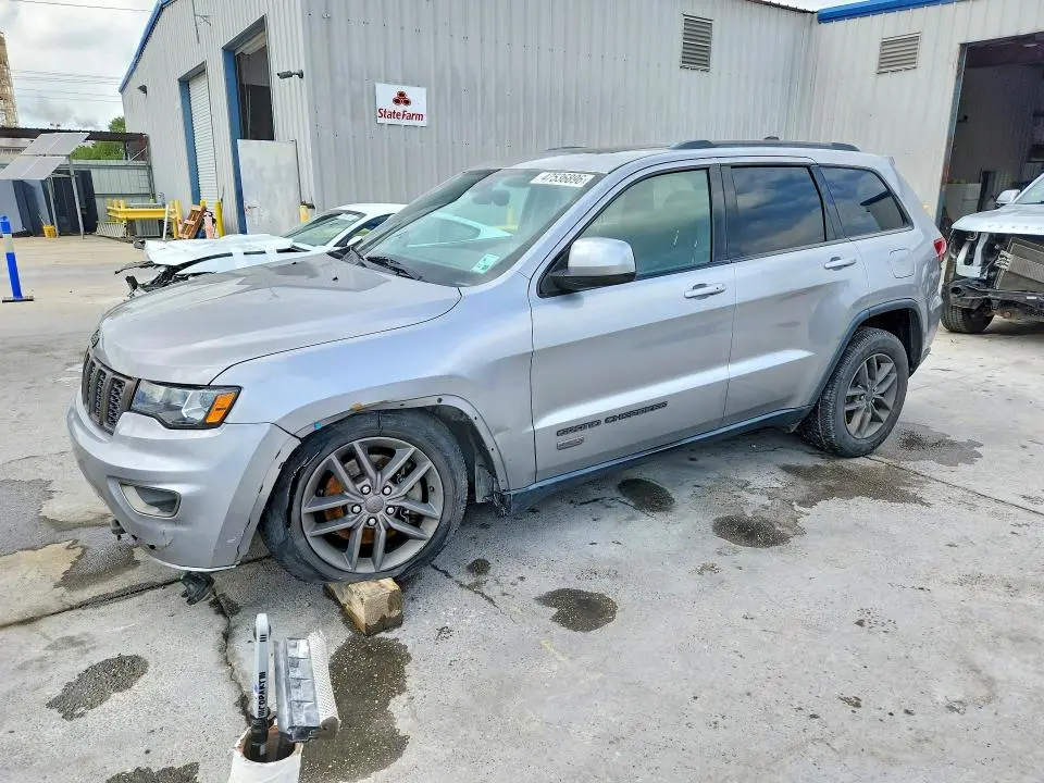1C4RJEAG6HC674855