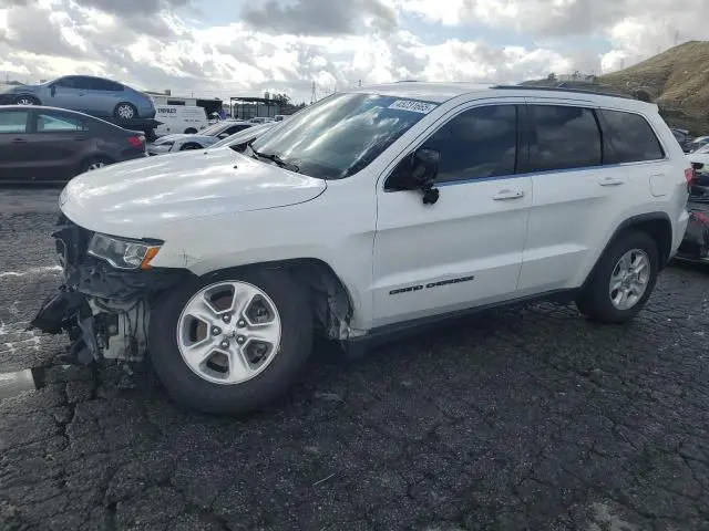 1C4RJEAG6HC838153