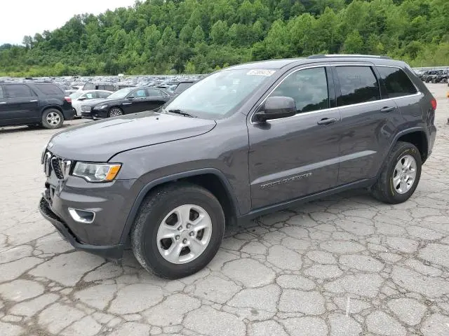 1C4RJEAG6HC867913