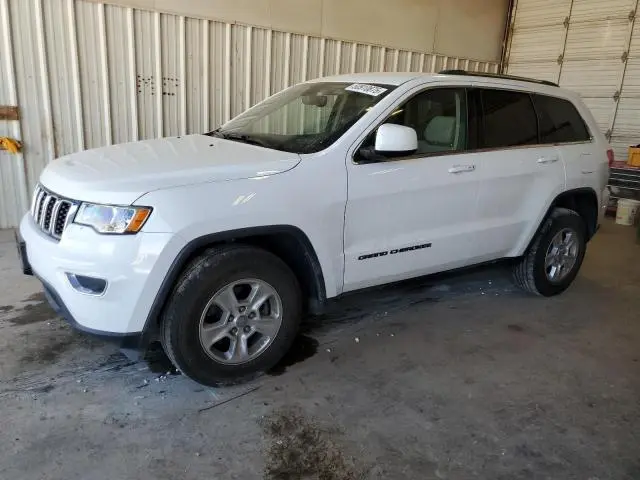1C4RJEAG6HC916351
