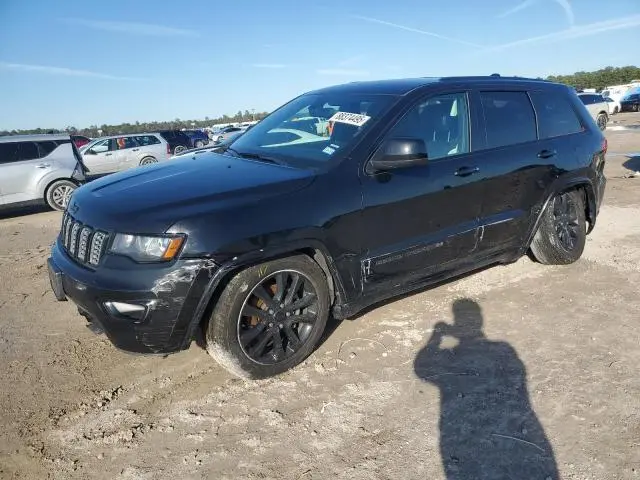 1C4RJEAG6KC574679