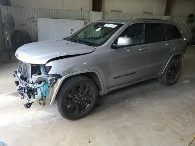 1C4RJEAG6KC630717