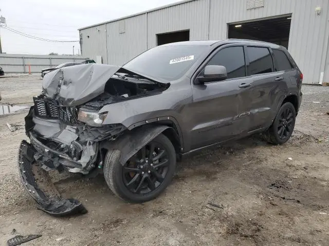 1C4RJEAG6KC680839