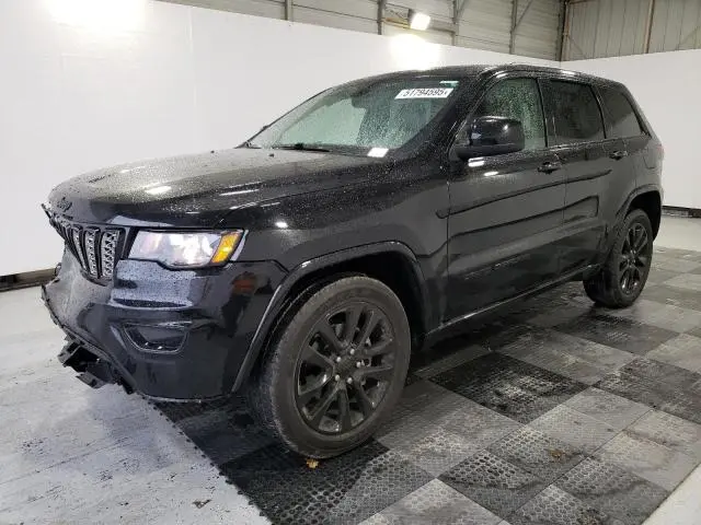 1C4RJEAG6KC763171