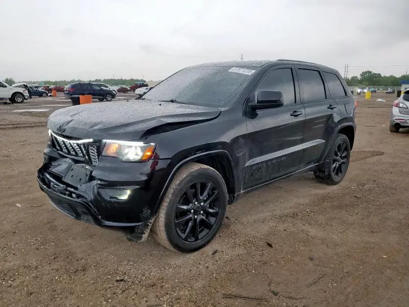 1C4RJEAG6KC817049