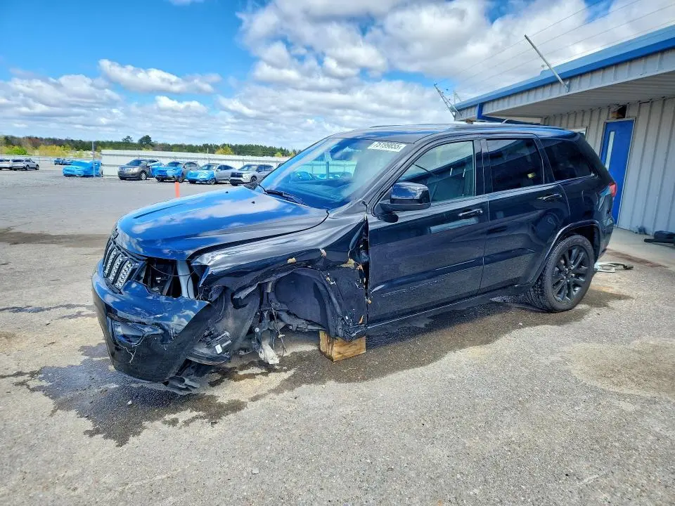 1C4RJEAG6LC402850