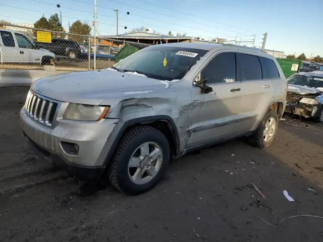 1C4RJEAG7CC119907