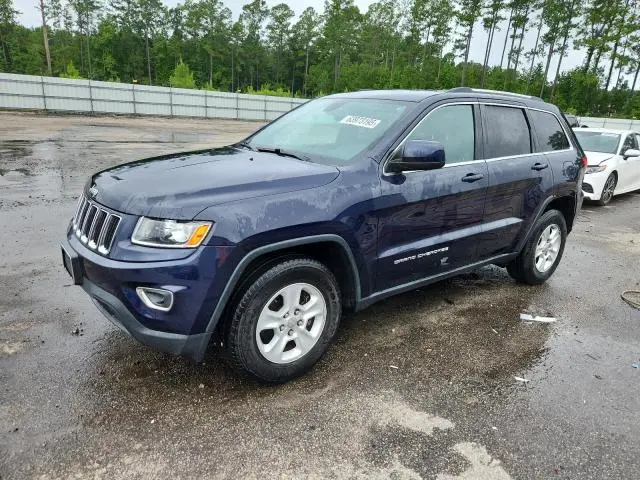 1C4RJEAG7EC206550