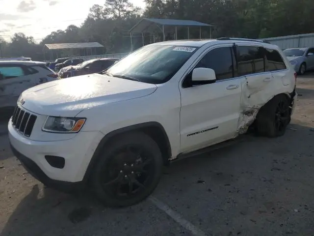 1C4RJEAG7EC270670
