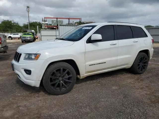 1C4RJEAG7EC410071