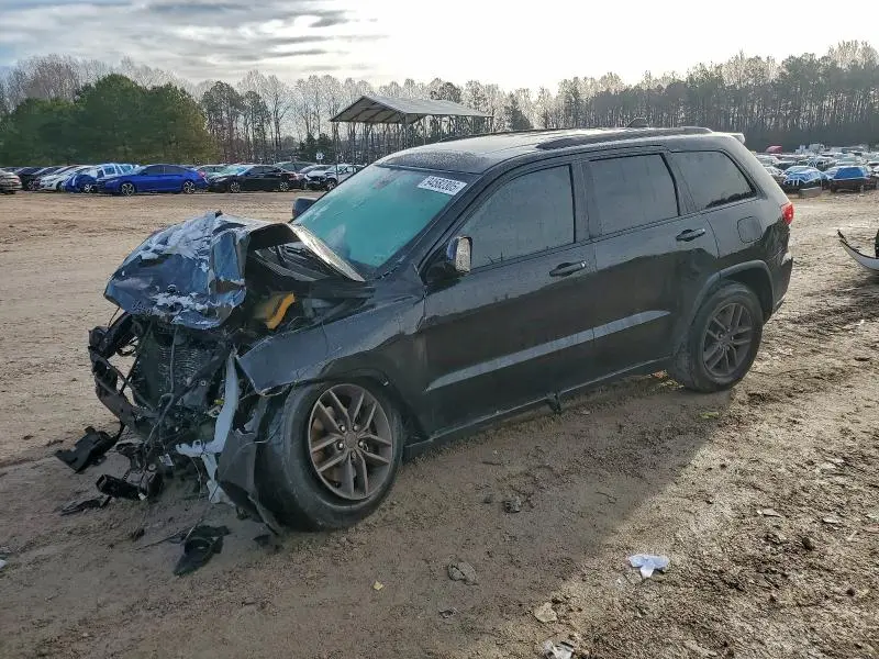 1C4RJEAG7GC457720