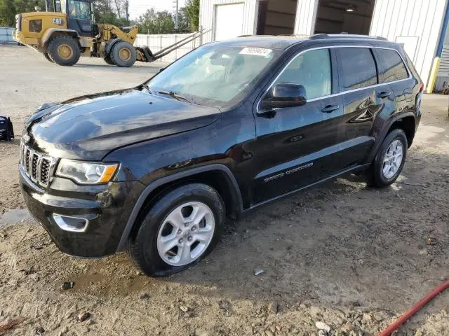 1C4RJEAG7HC915922