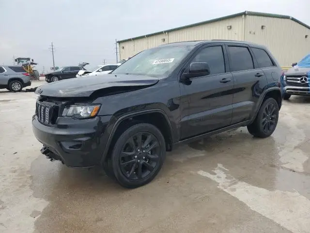 1C4RJEAG7KC778701