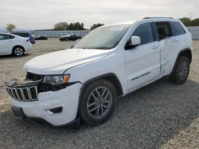 1C4RJEAG7LC201913