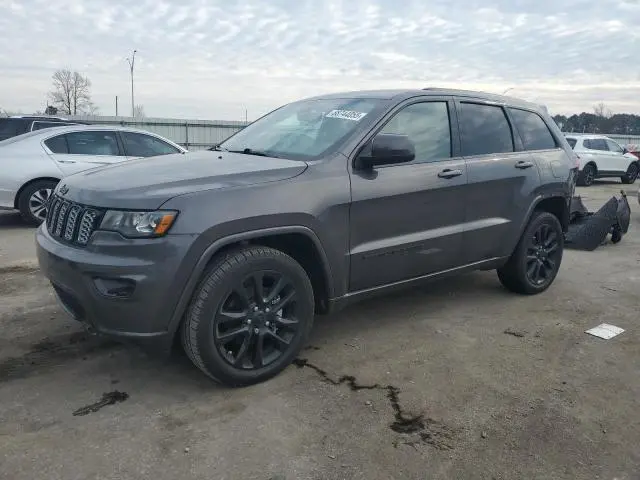 1C4RJEAG7LC328807