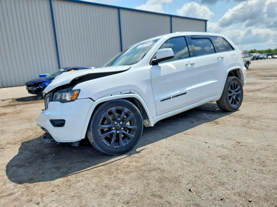 1C4RJEAG7MC625108