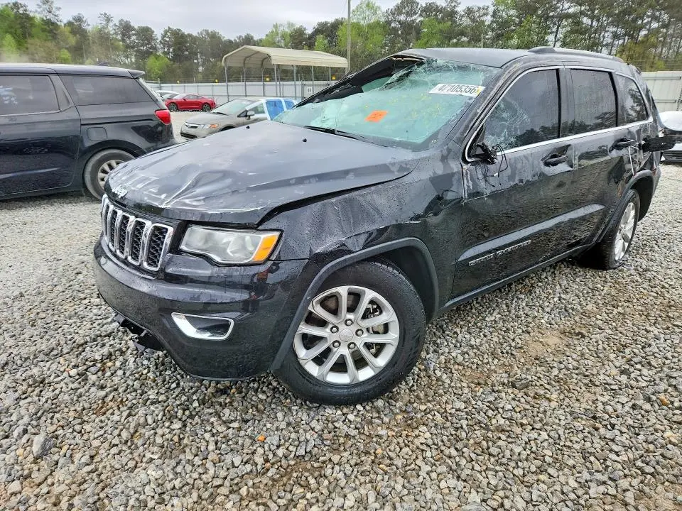 1C4RJEAG7MC625383