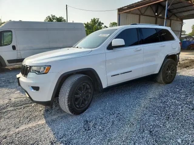 1C4RJEAG7MC813062