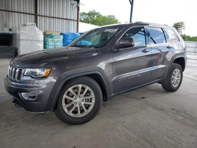 1C4RJEAG7MC813191