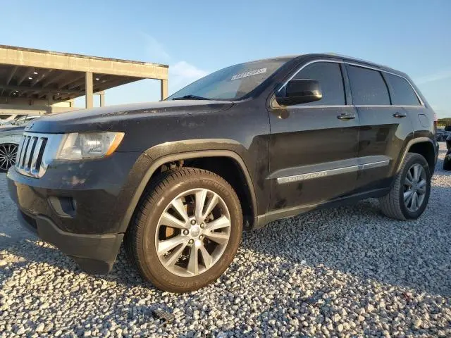 1C4RJEAG8CC316844