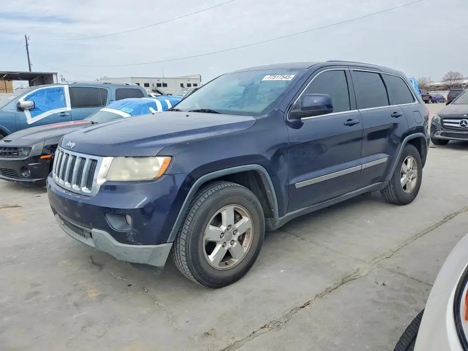 1C4RJEAG8CC320599