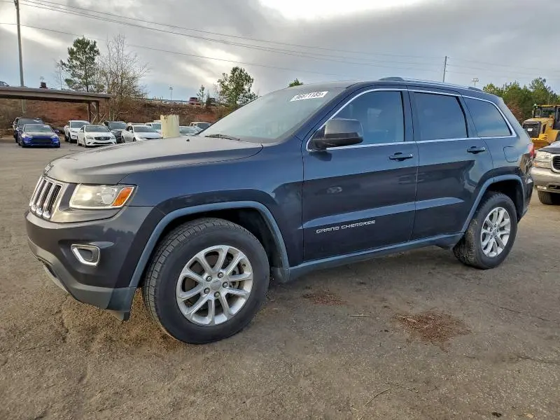 1C4RJEAG8EC144852