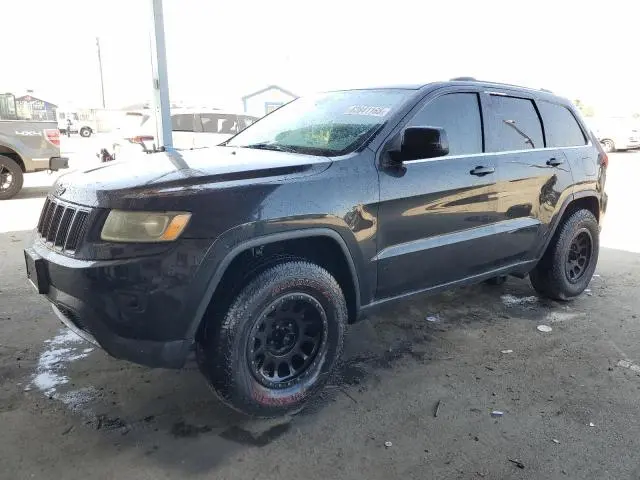 1C4RJEAG8EC208002