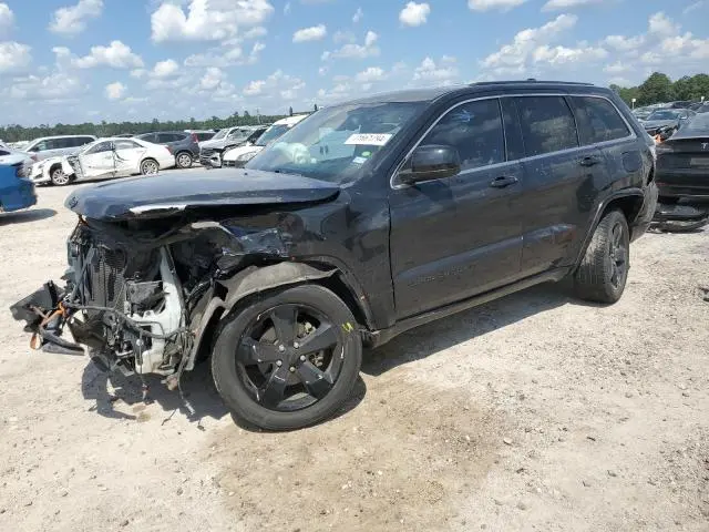 1C4RJEAG8EC580990
