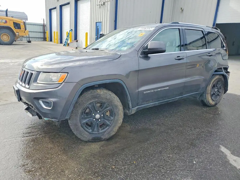 1C4RJEAG8GC359053