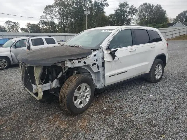 1C4RJEAG8HC813691