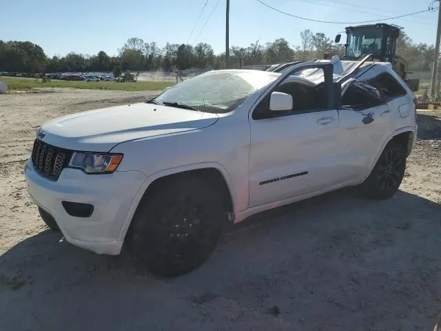 1C4RJEAG8HC915895