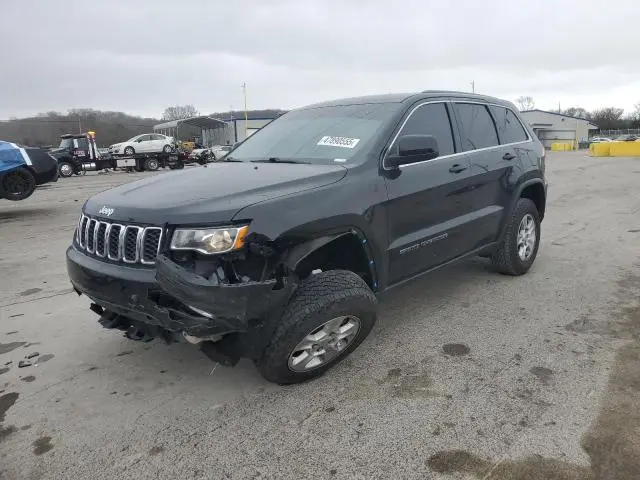 1C4RJEAG8HC916058