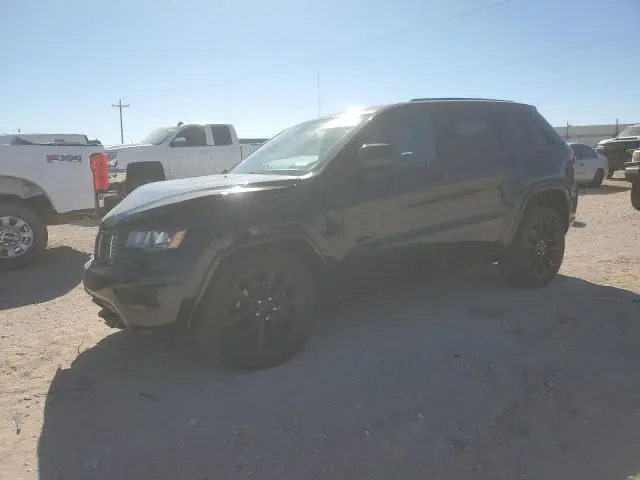 1C4RJEAG8KC572531