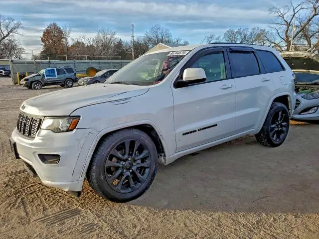 1C4RJEAG8KC574716