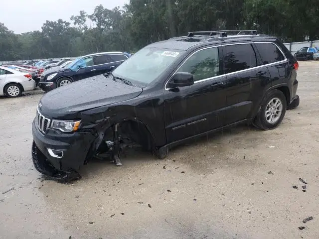 1C4RJEAG8KC716160
