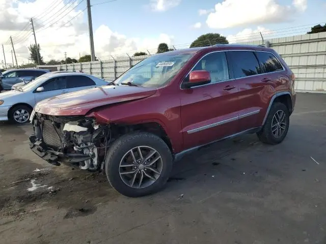 1C4RJEAG9CC146185