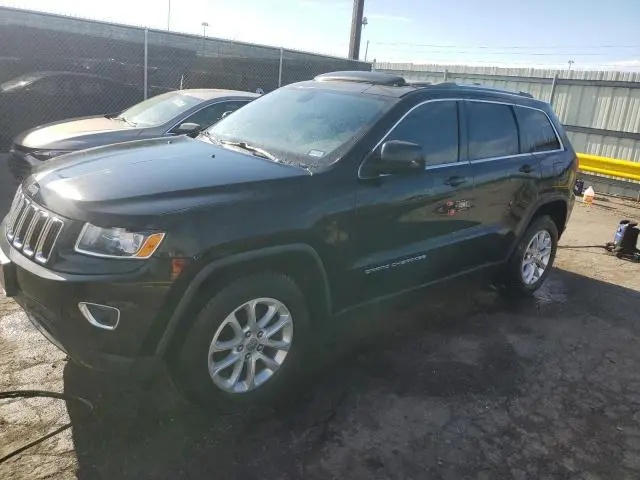 1C4RJEAG9EC145007